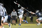 MLax vs Rivier  Men’s Lacrosse vs Rivier University. : MLax, lacrosse